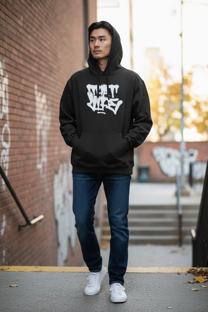 Original “OG” Hoodie