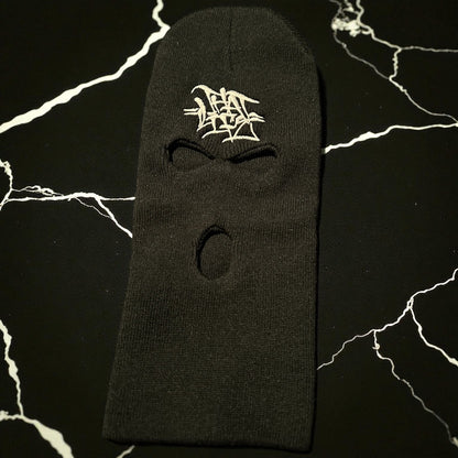 Ski Mask