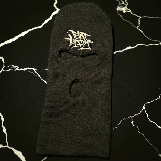 Ski Mask