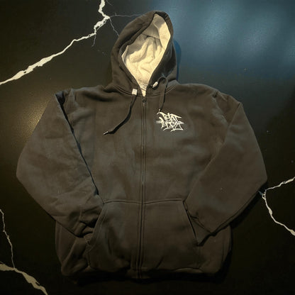 “OG” Fleece Hoodie