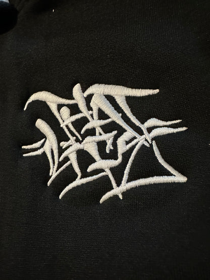 “OG” Fleece Hoodie