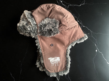 Trapper Hats